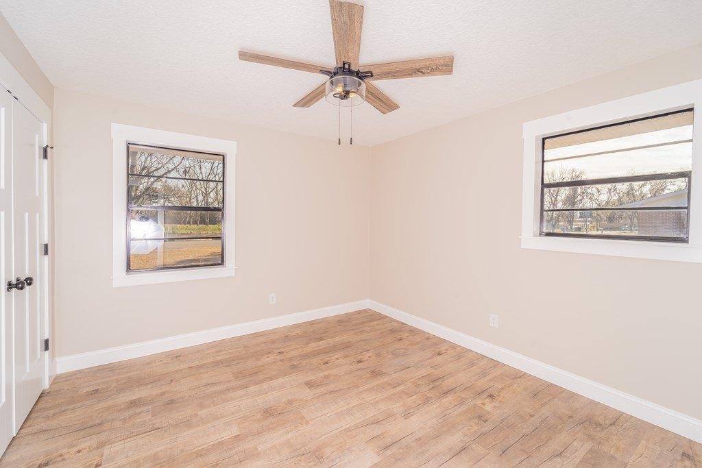 Walker St, Blackshear, GA 31516