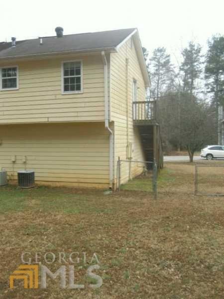 Sugar Creek Dr, Sugar Hill, GA 30518