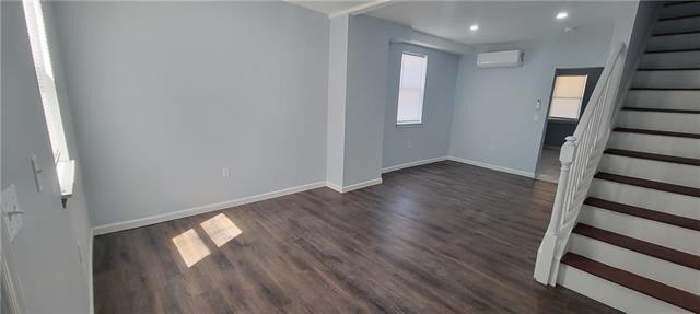 N Fair St, Allentown, PA 18102