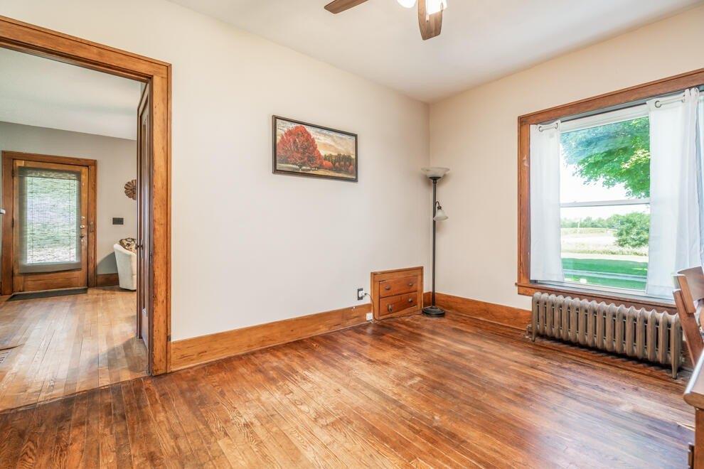 S M 43 Hwy, Delton, MI 49046