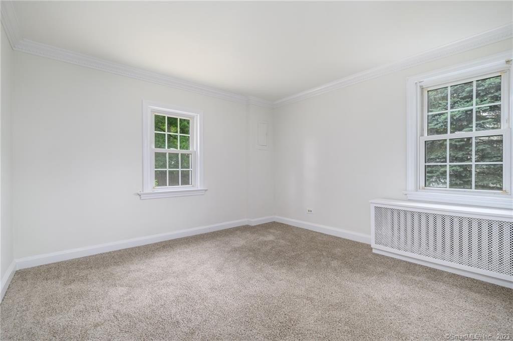 Camore St, Stamford, CT 06905
