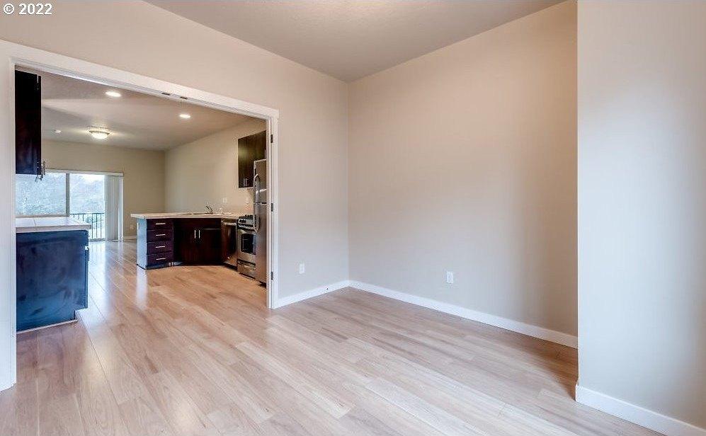 Sw Akilean Ter, Portland, OR 97223