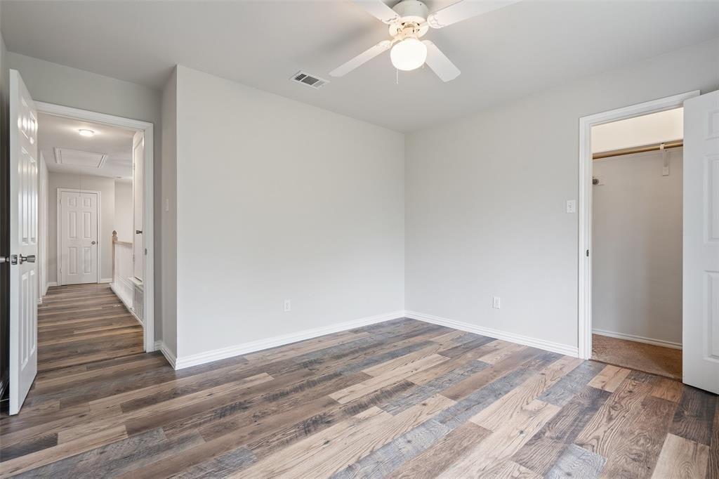 Village Glen Rd, Pflugerville, TX 78660