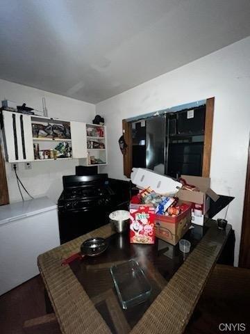 Fillmore Ave, Syracuse, NY 13205