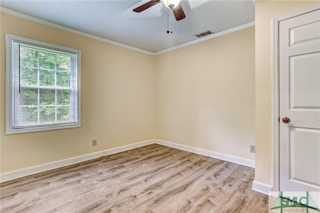 Noble Glen Dr, Savannah, GA 31406