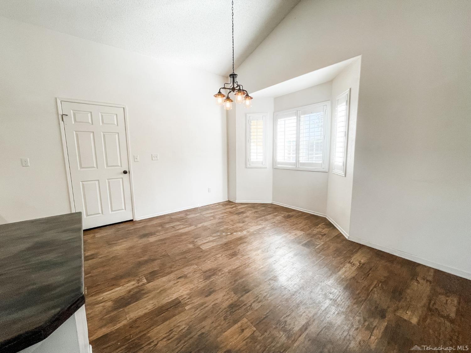Kelso Ct, Tehachapi, CA 93561