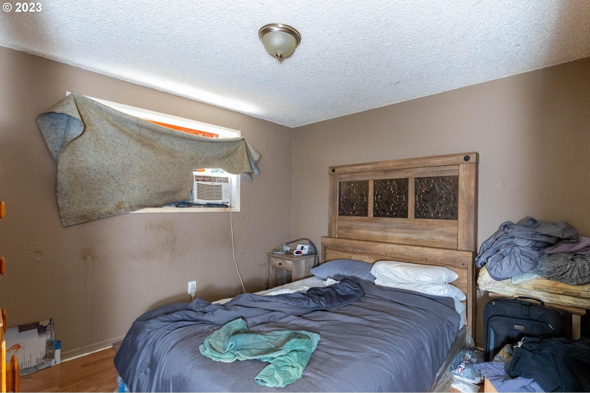Ne 7th St, Vancouver, WA 98664