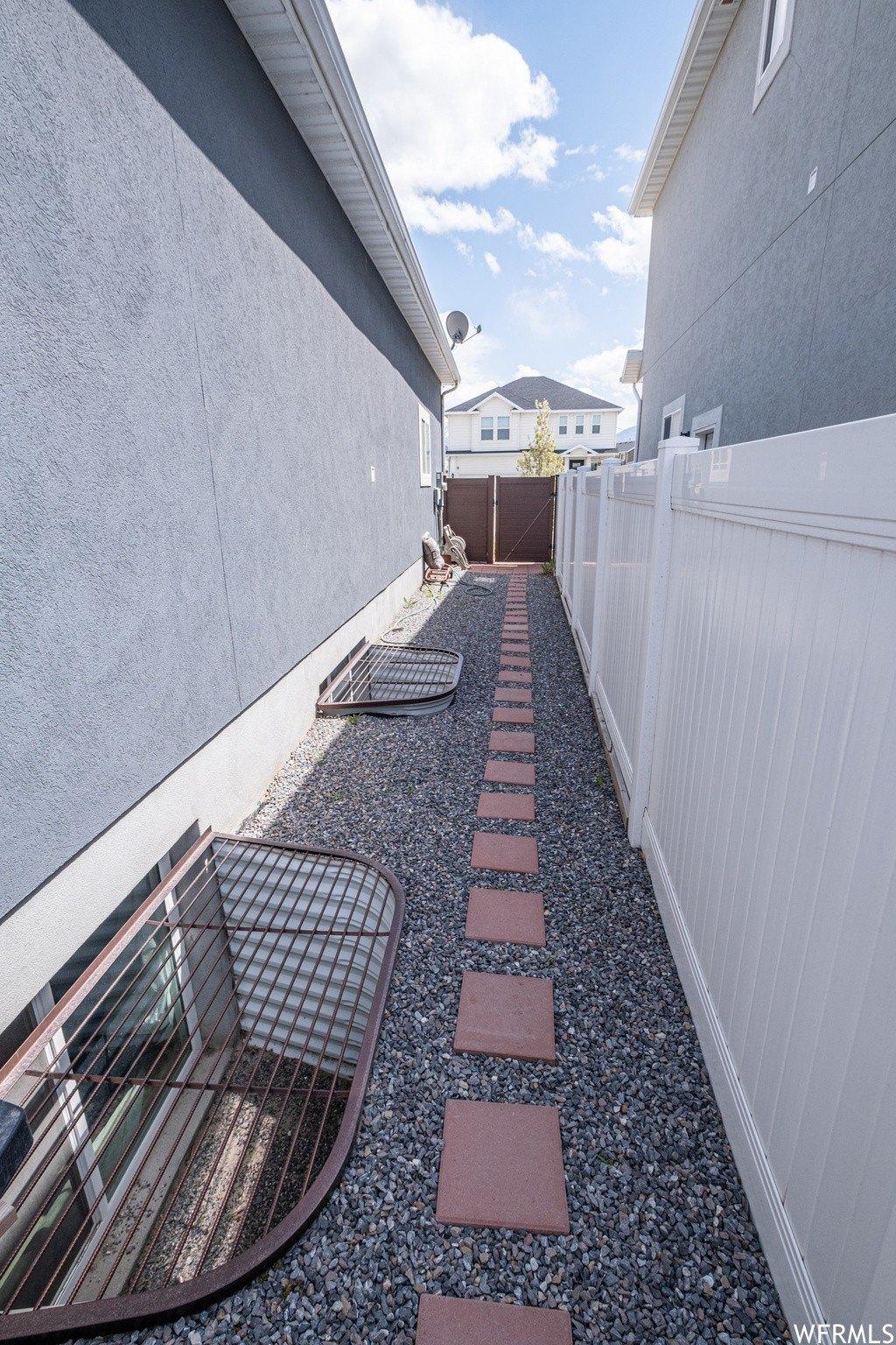 N 410 E, Vineyard, UT 84059