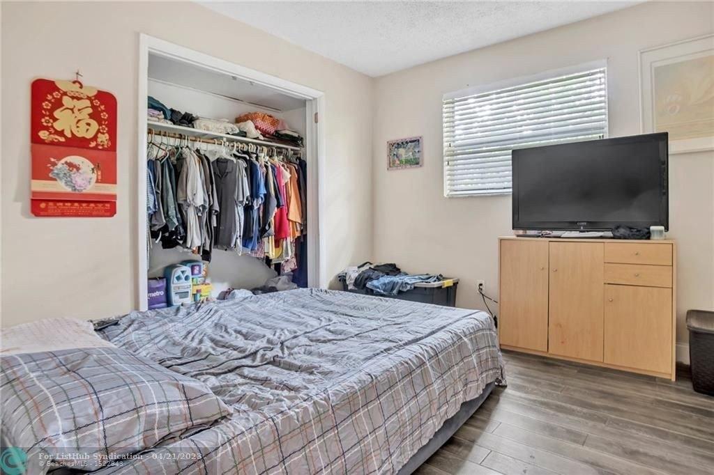 Nw 46th Ave, Plantation, FL 33317