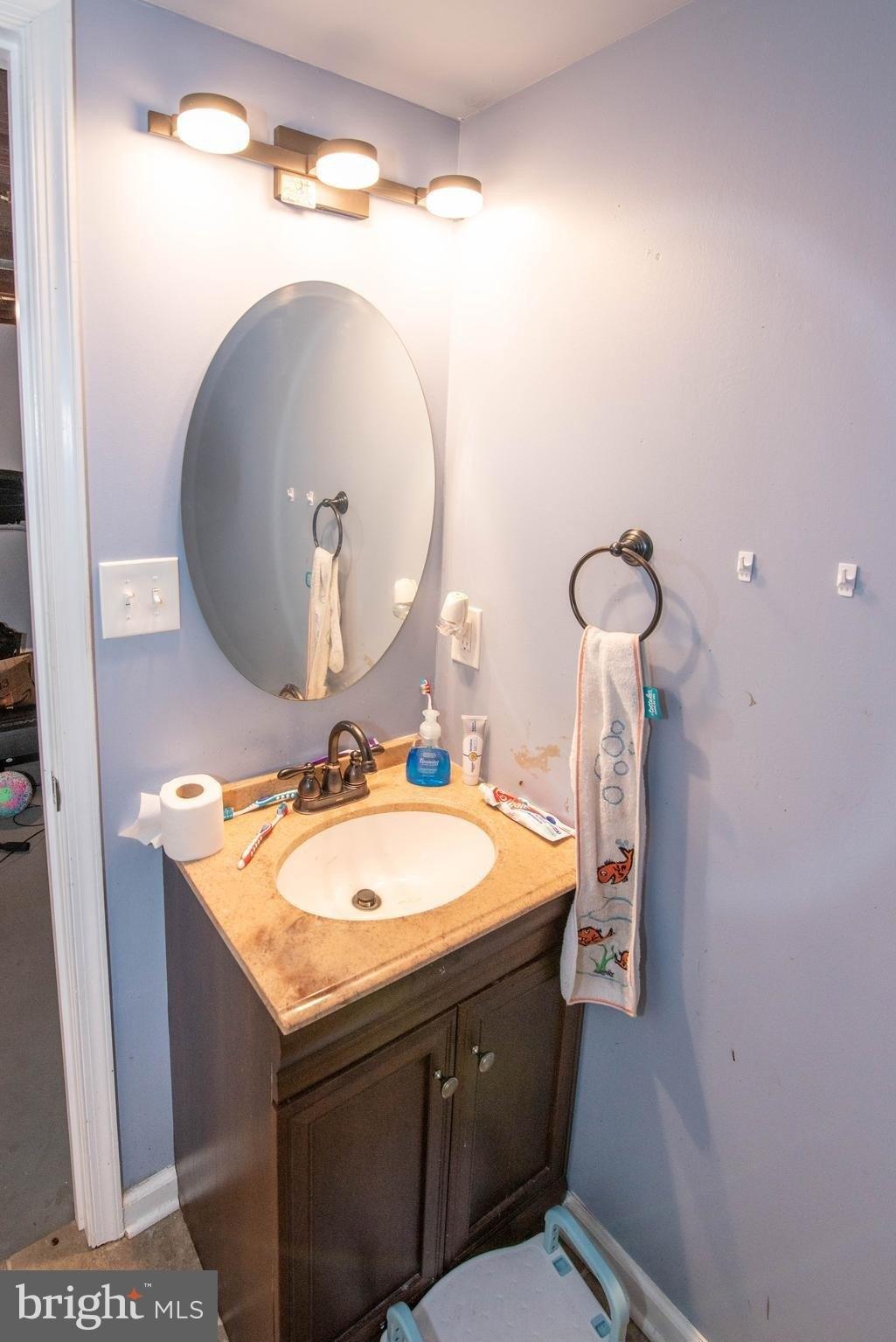 Northwick Rd, Baltimore, MD 21218