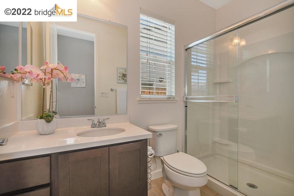 Bloomington Ln, Brentwood, CA 94513