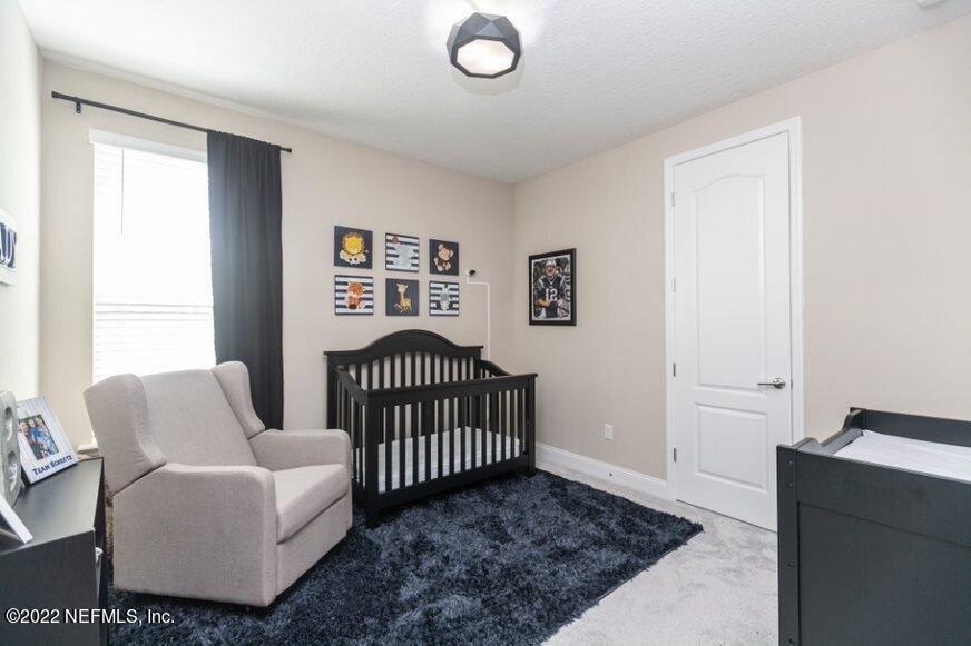 Calliel Way, Saint Johns, FL 32259