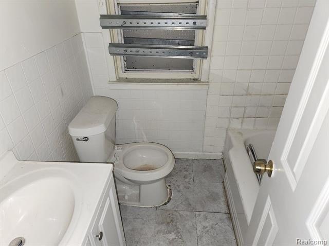 Pembroke Ave, Detroit, MI 48219
