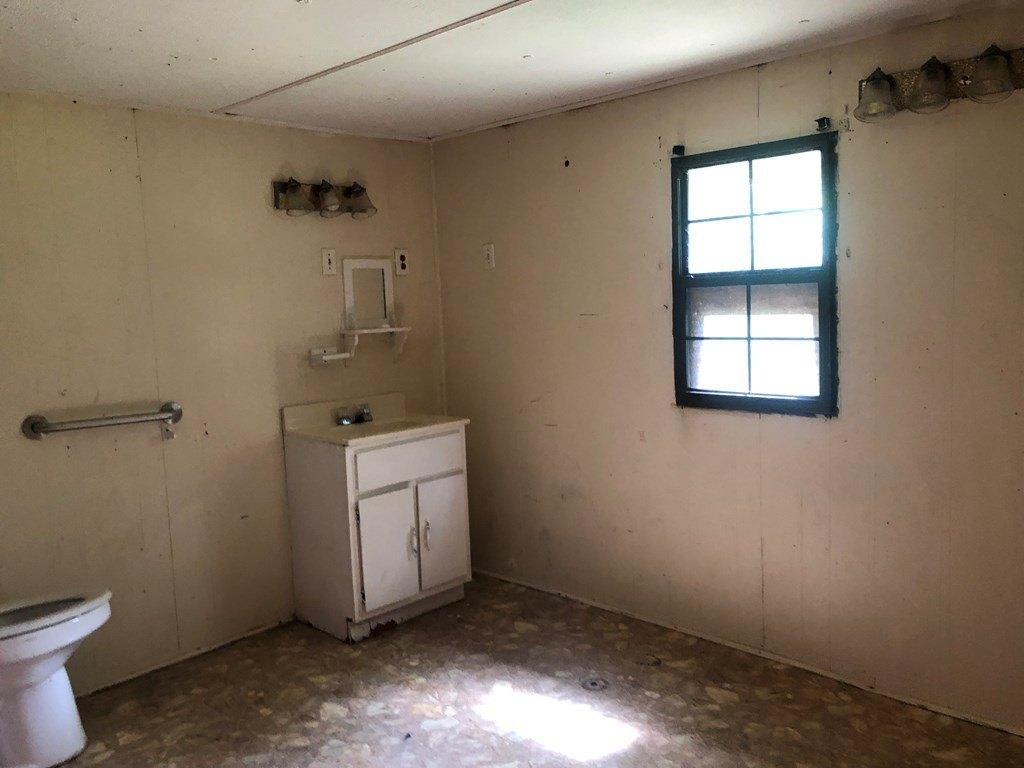 Garrison Rd, Dayton, TN 37321