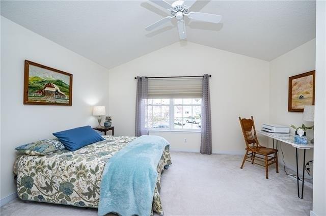 Twin Hickory Lake Dr, Glen Allen, VA 23059