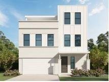 Coretta Bnd Nw, Atlanta, GA 30318