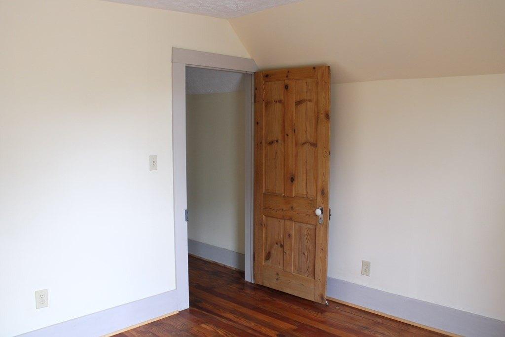 Wilkerson St, South Boston, VA 24592