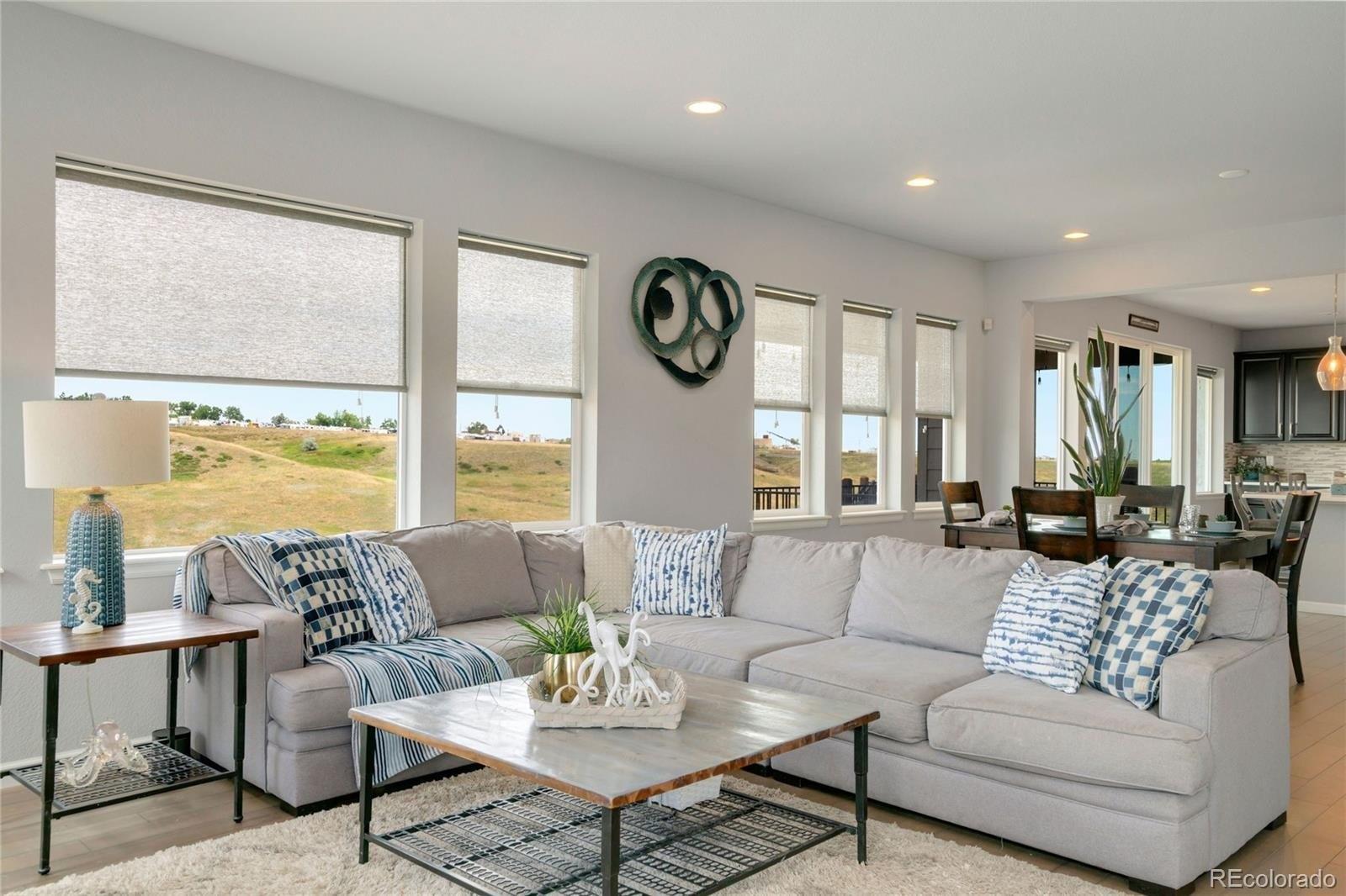 W 87th Ave, Arvada, CO 80007