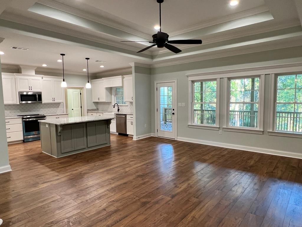 Pebblewood Dr, Valdosta, GA 31602