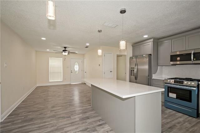 Lyons Ct, Marrero, LA 70072