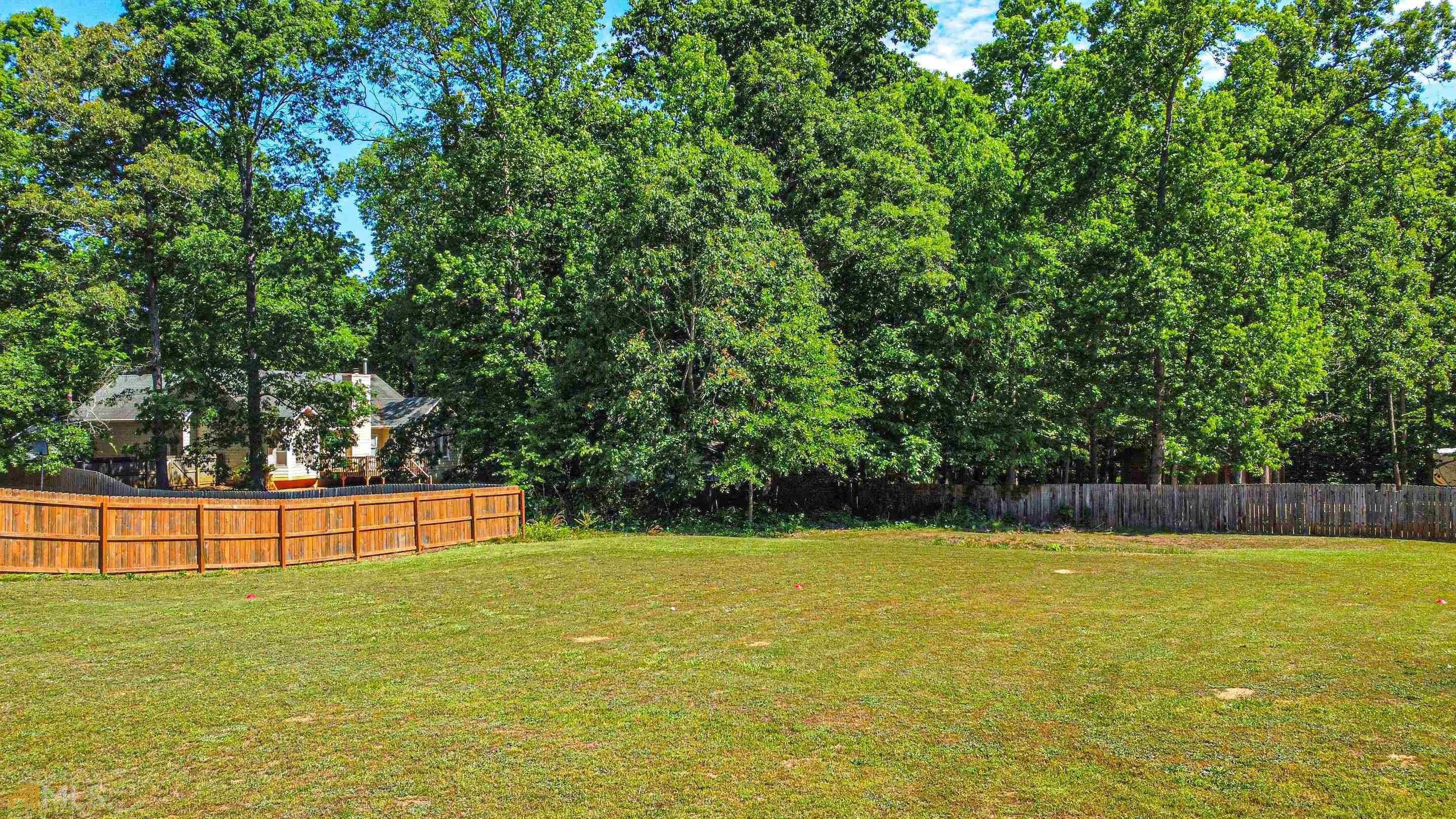 Mill Glen Ct, Mcdonough, GA 30252