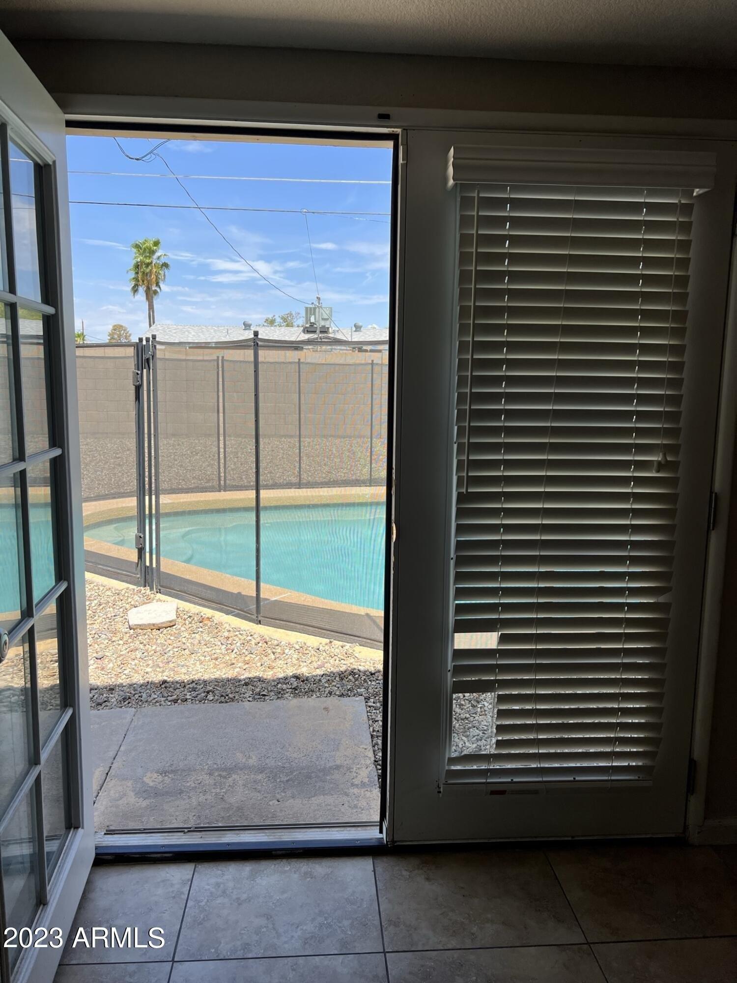 E Hillery Dr, Phoenix, AZ 85032