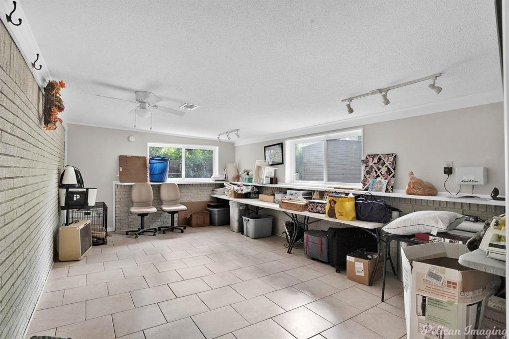 Short Leaf Dr, Shreveport, LA 71118