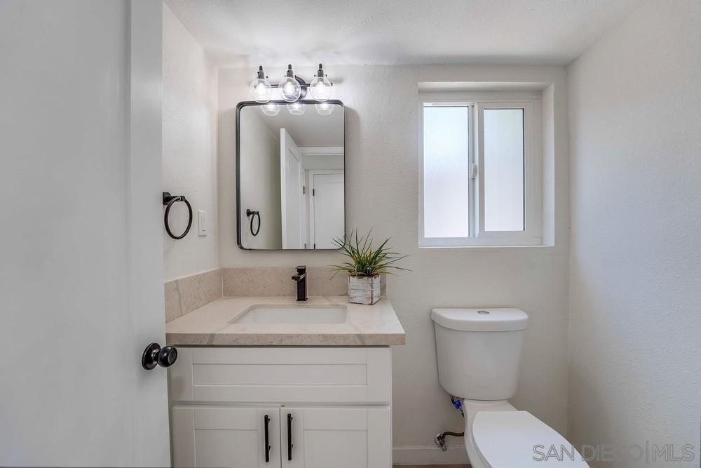 Gayneswood Way, San Diego, CA 92139