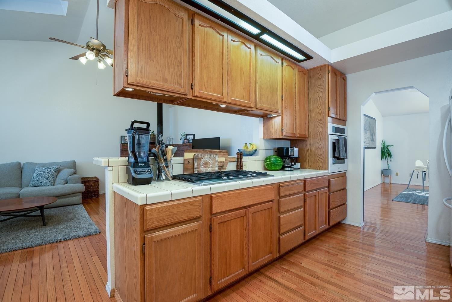 Patricia Dr, Gardnerville, NV 89460