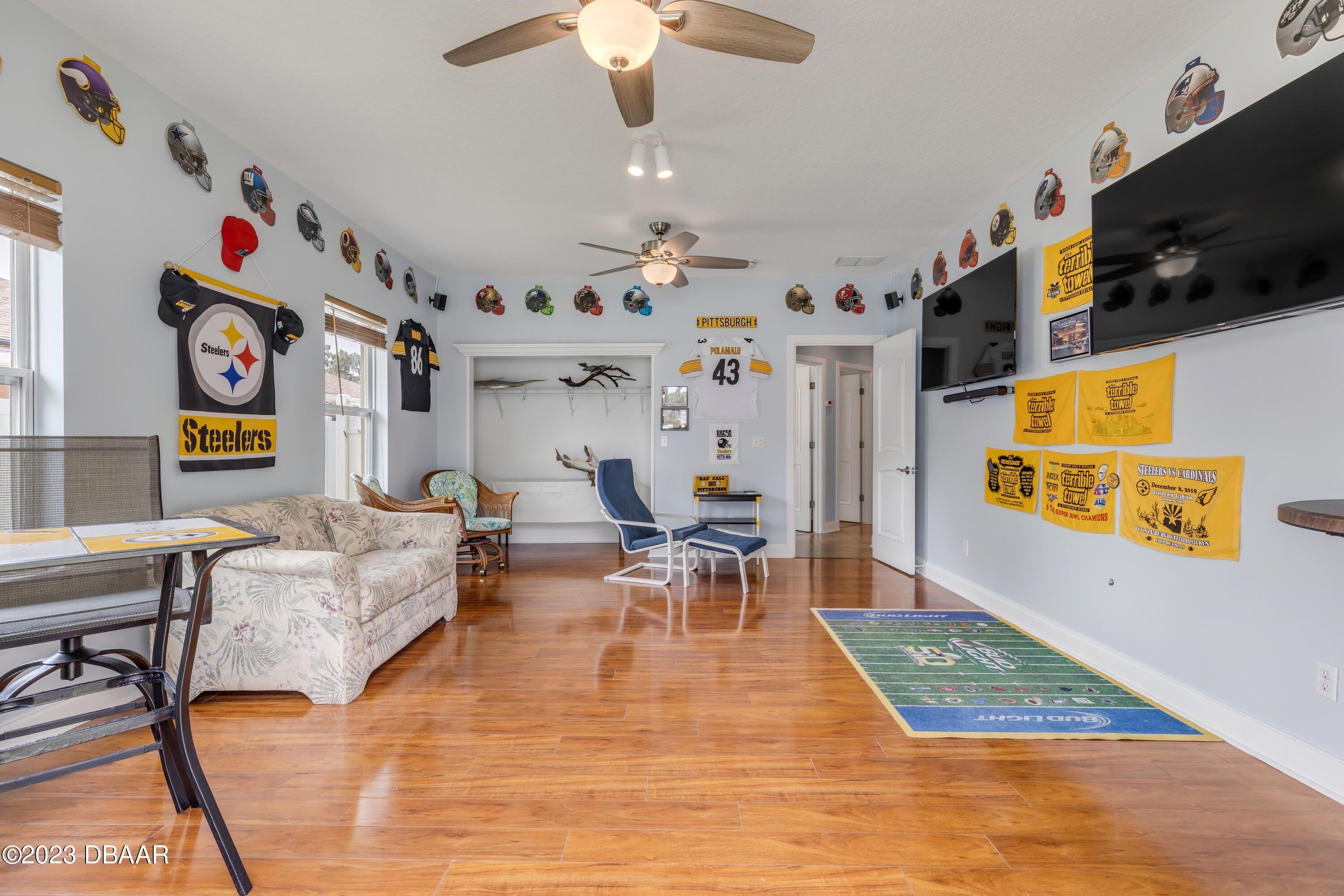 Kumquat Dr, Edgewater, FL 32141