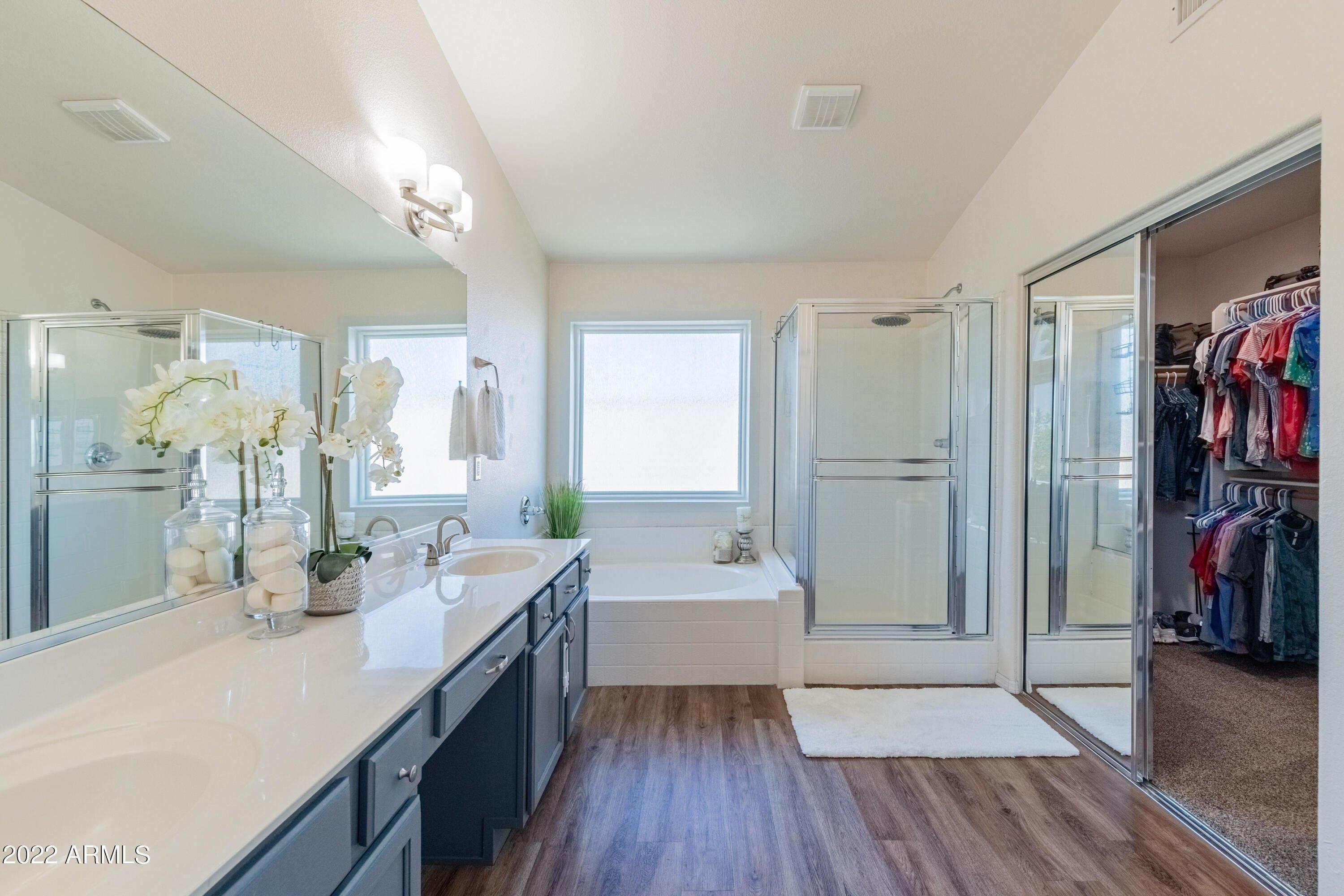 W Deanna Dr, Peoria, AZ 85382