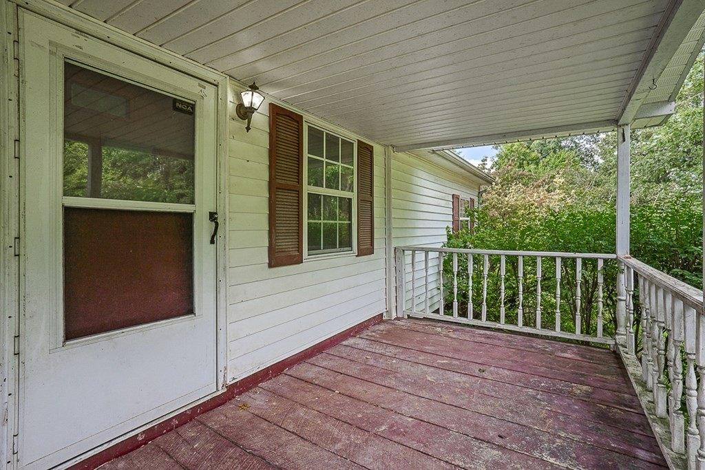 Copeland Rd, Sparta, TN 38583