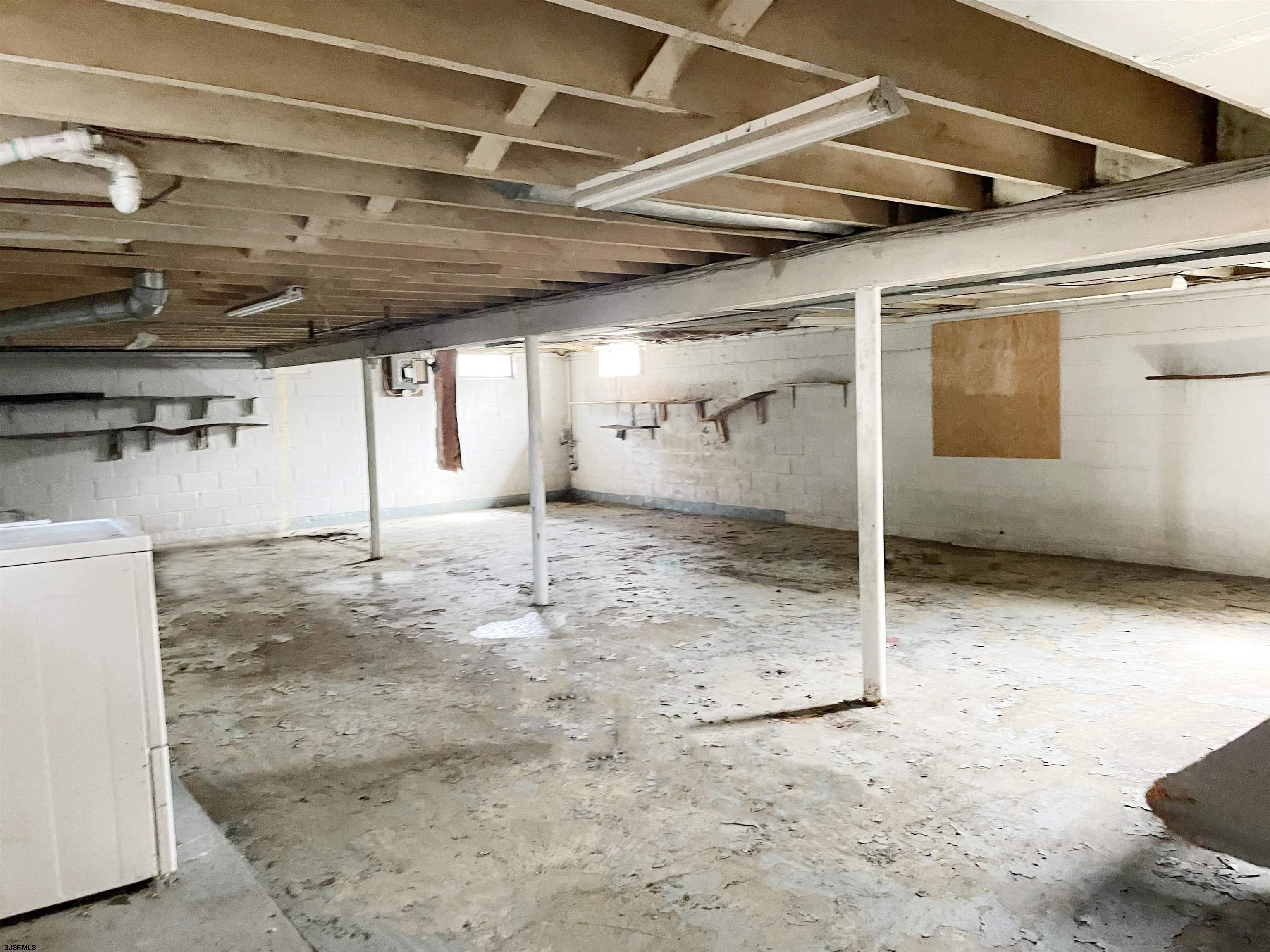 W Main St, Millville, NJ 08332