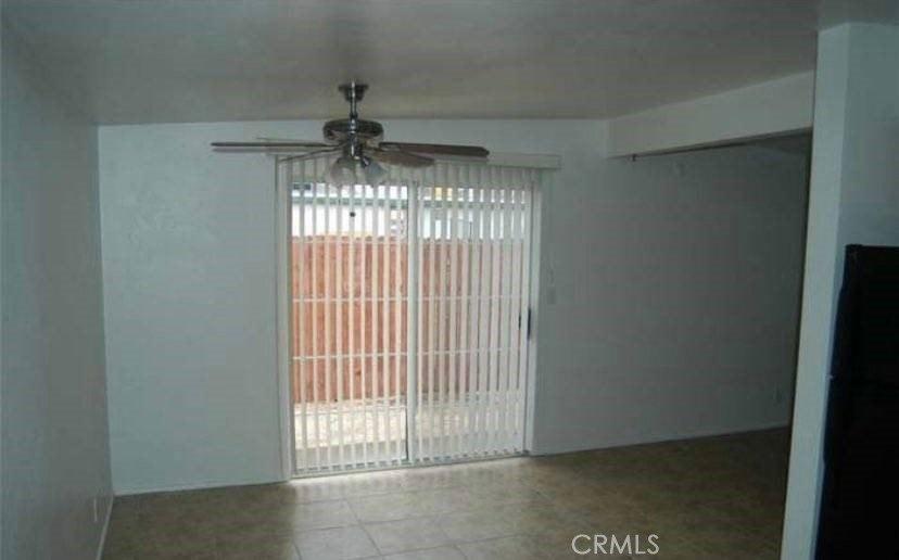 Abronia Ave, Twentynine Palms, CA 92277