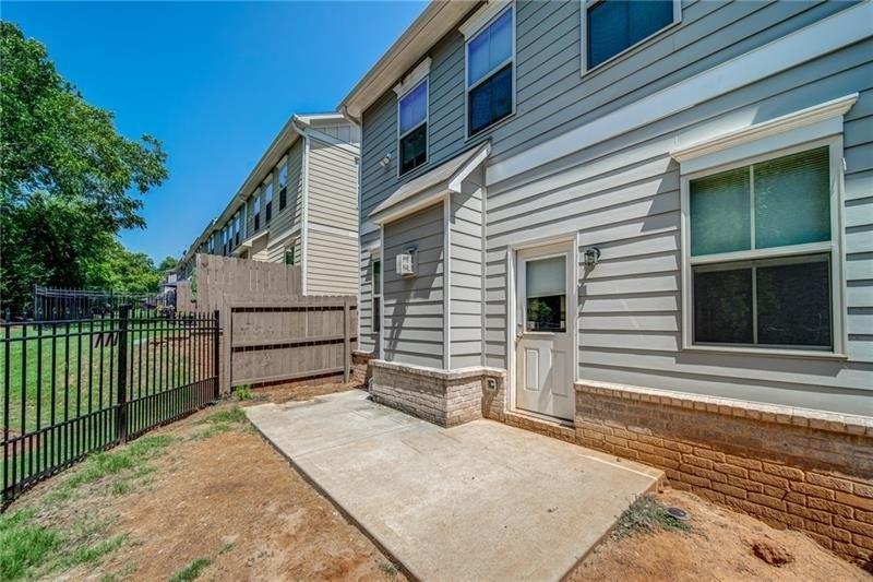 Alday Ln, Marietta, GA 30060