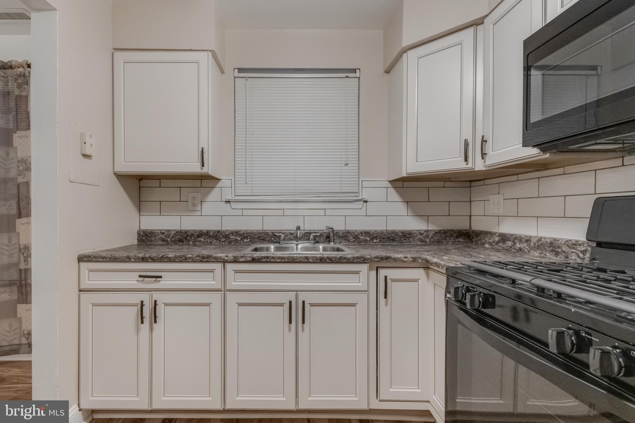 Addison Rd S, District Heights, MD 20747