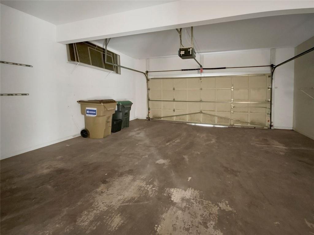 Claiborne Ct, Marietta, GA 30062