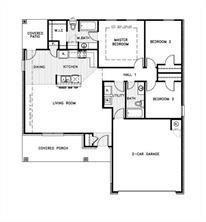 Highgarden Cir, Noble, OK 73068