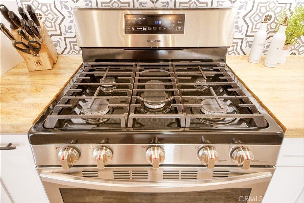 W 166th St, Lawndale, CA 90260