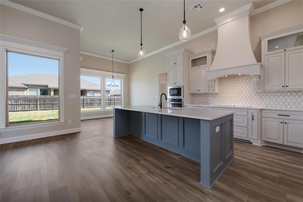 Creekside Ln, Woodway, TX 76712