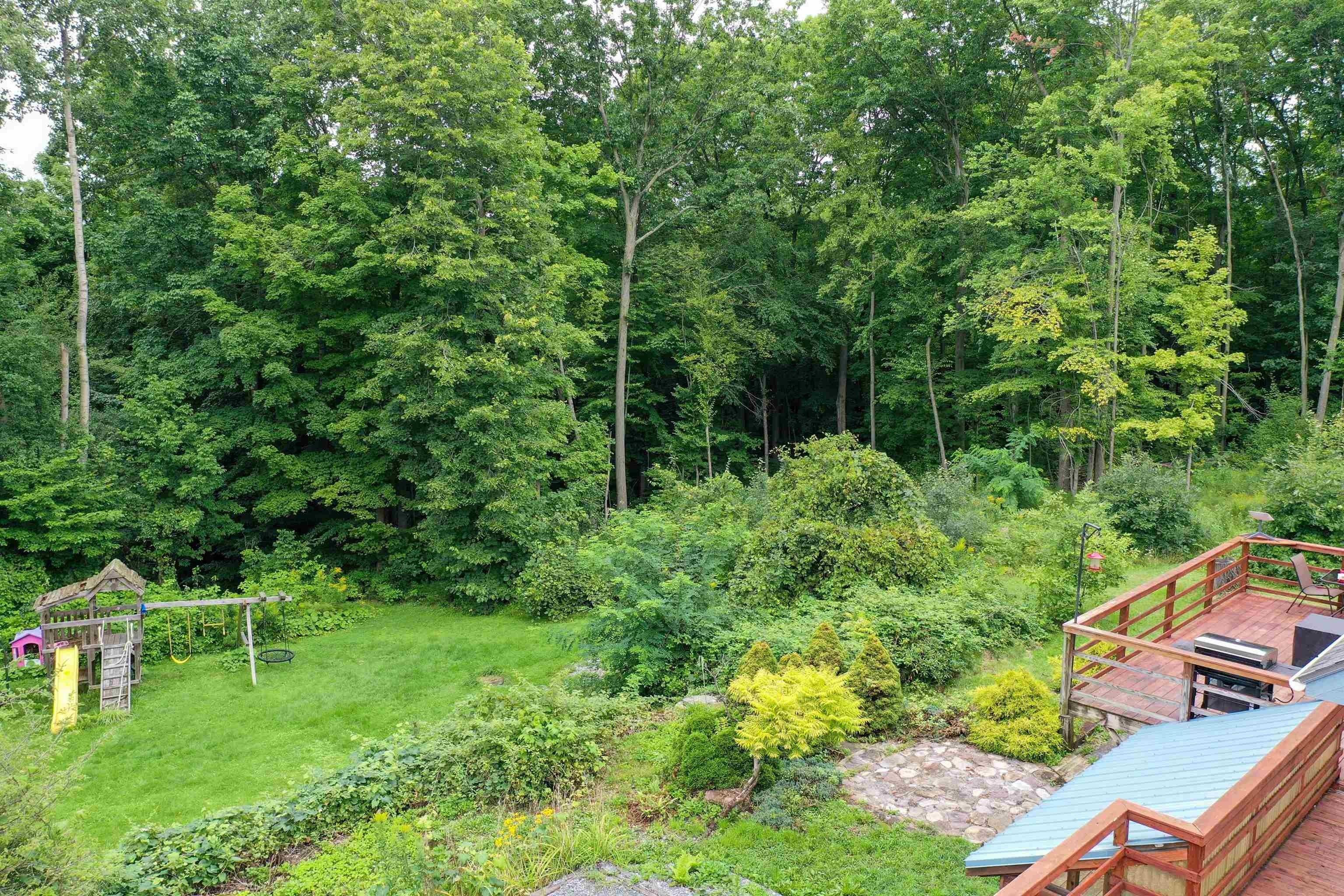 Crosby Hts, Vergennes, VT 05491