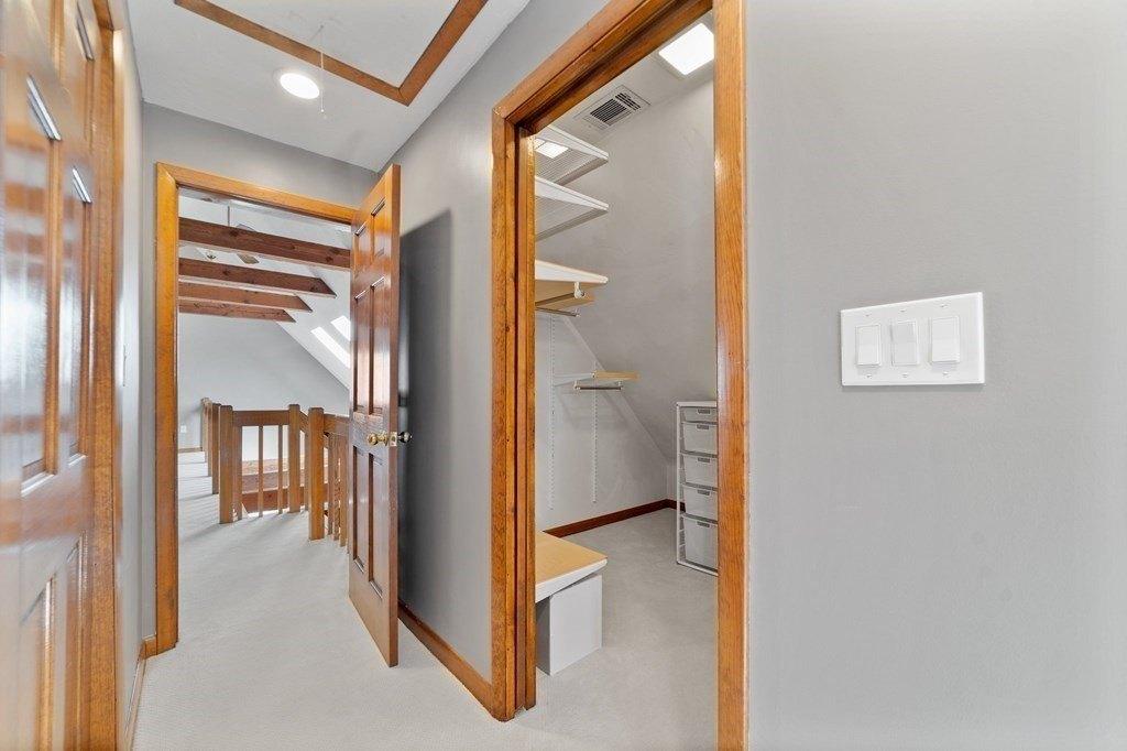 Robbins St, Milton, MA 02186