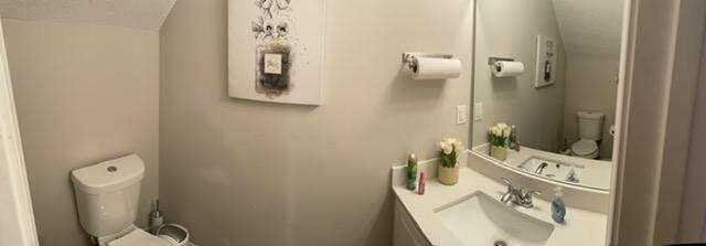 Coral Cir, Mcdonough, GA 30253