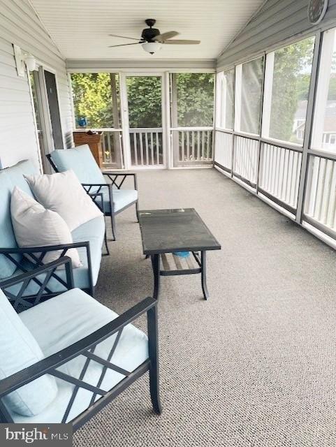 Scenic View Dr, Schwenksville, PA 19473
