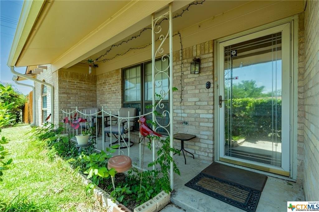 Allen St, Copperas Cove, TX 76522