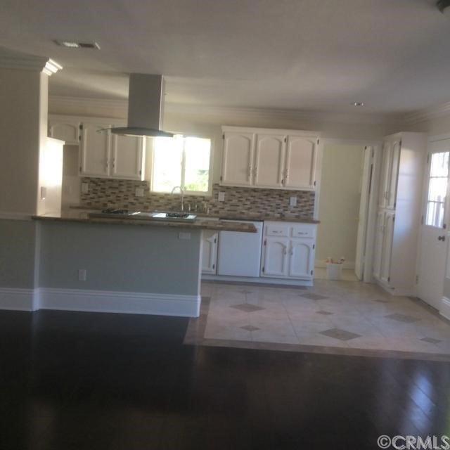 Gardenhill Dr, La Mirada, CA 90638