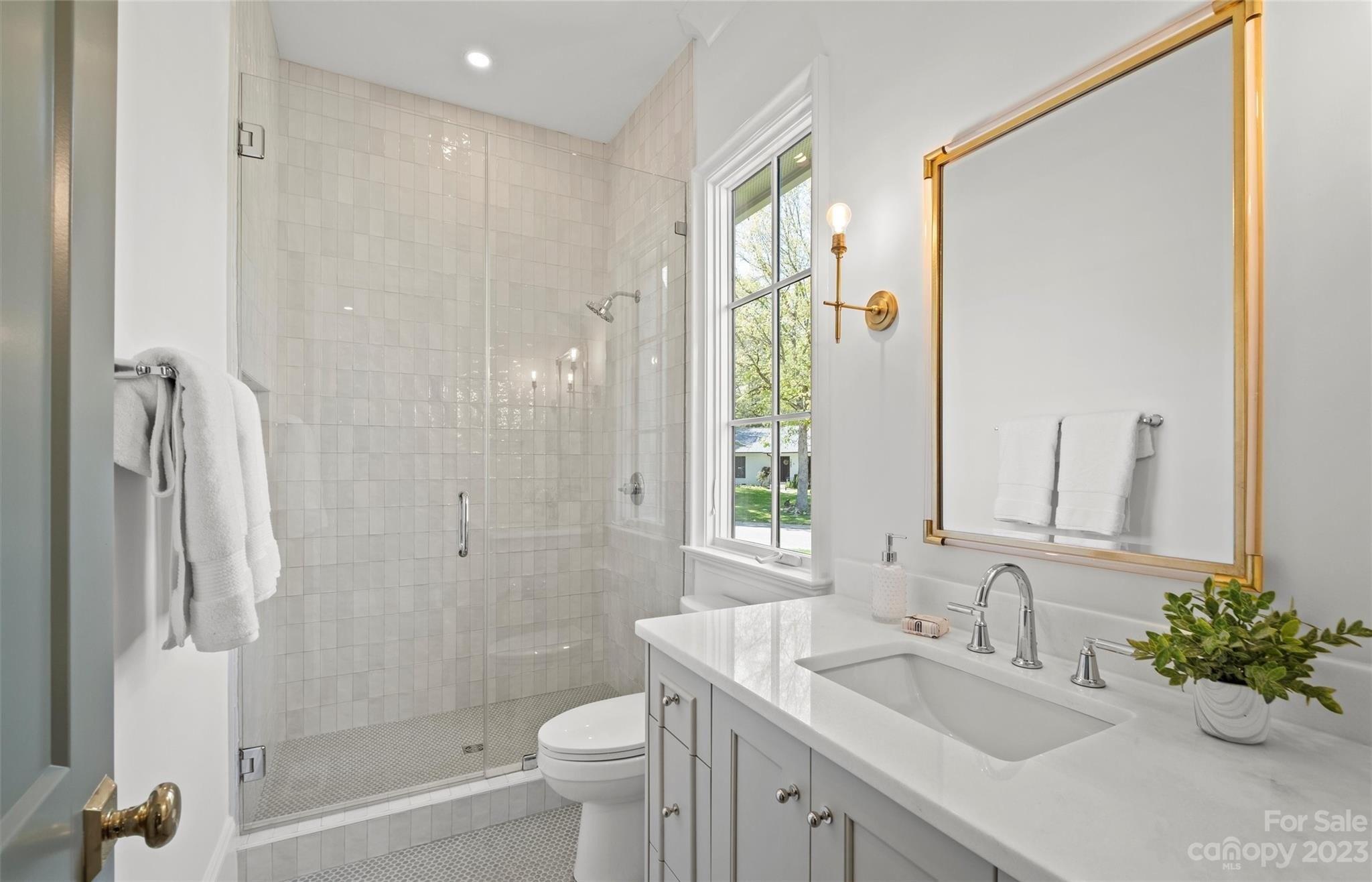 Townes Rd, Charlotte, NC 28209
