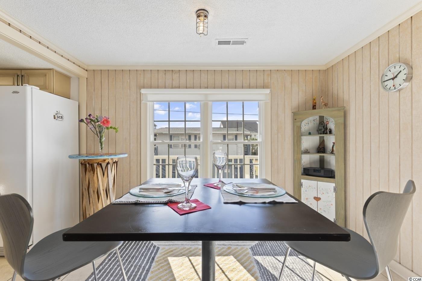 Easy St, Murrells Inlet, SC 29576