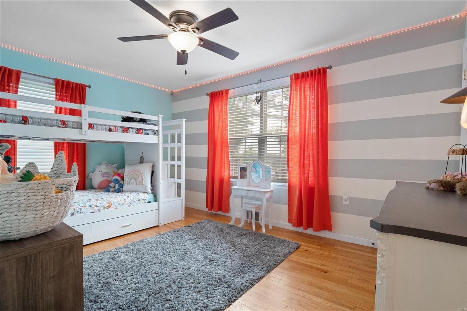 Lonedell Rd, Arnold, MO 63010