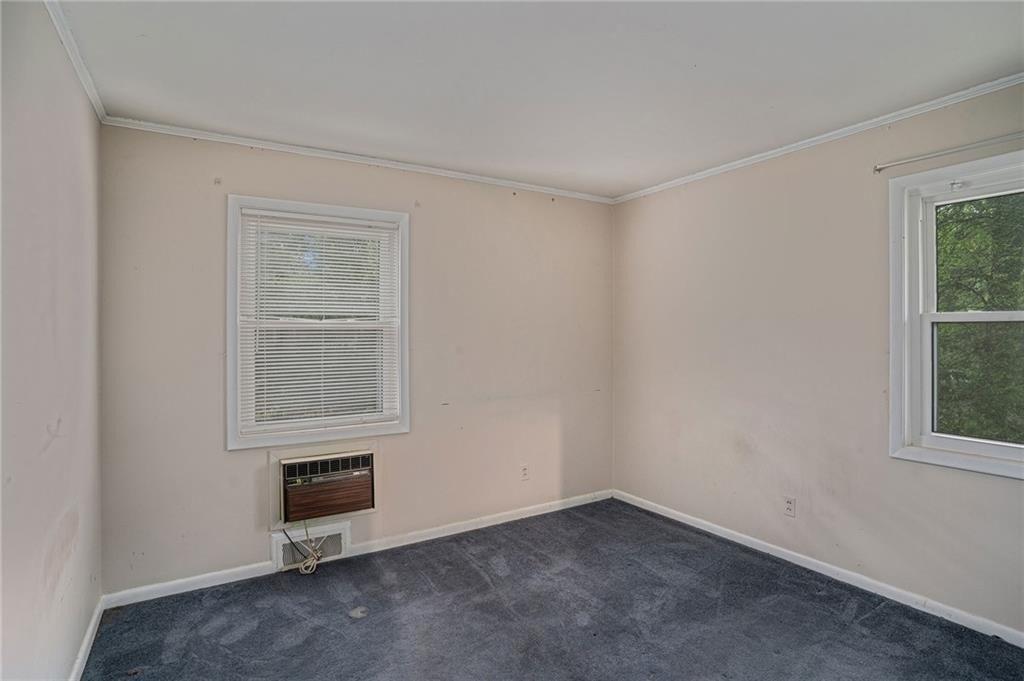 Summit Dr, Griffin, GA 30224